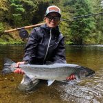 Trip virginia va third past river brown year big day